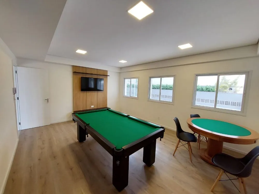 Apartamento, 2 quartos, 69 m² - Foto 16