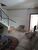 Sobrado, 3 quartos, 96 m² - Foto 2