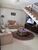 Sobrado, 3 quartos, 96 m² - Foto 1
