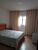 Sobrado, 3 quartos, 96 m² - Foto 5