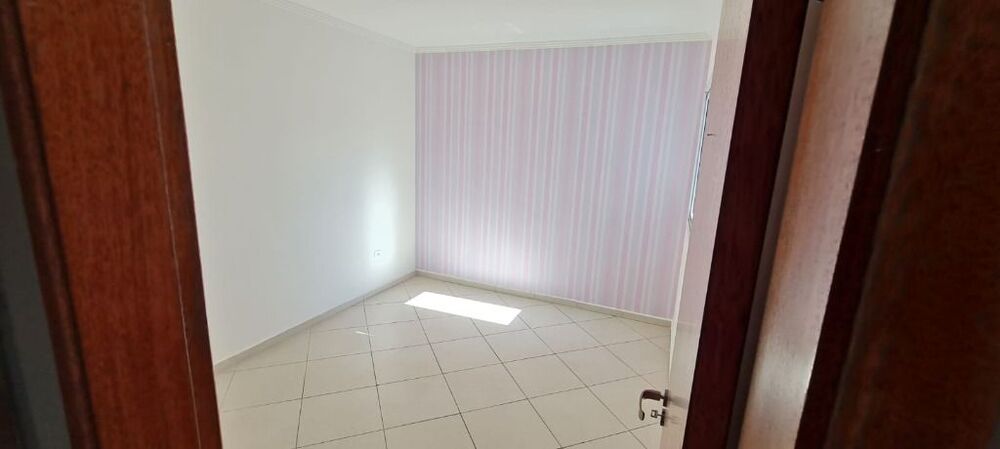 Cobertura, 3 quartos, 75 m² - Foto 3