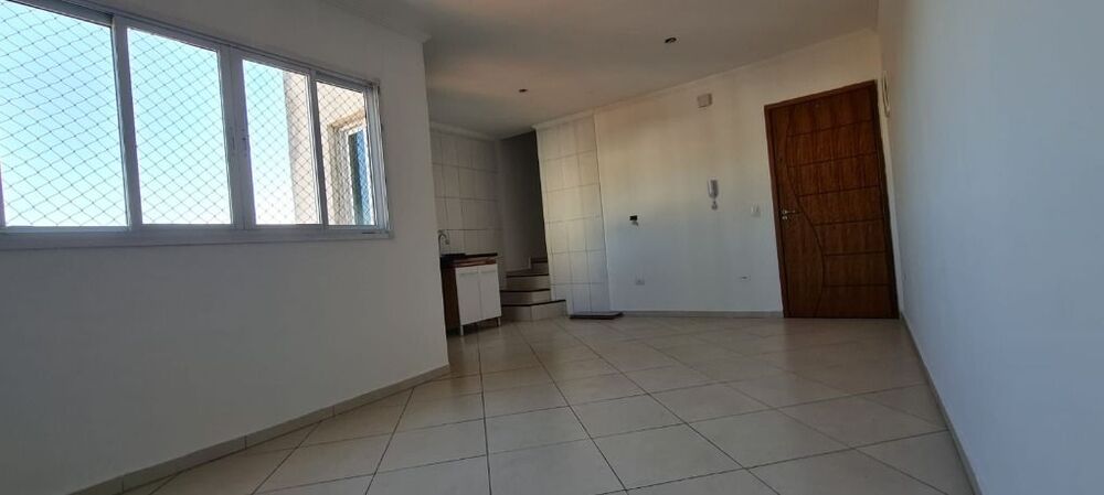 Cobertura, 3 quartos, 75 m² - Foto 2
