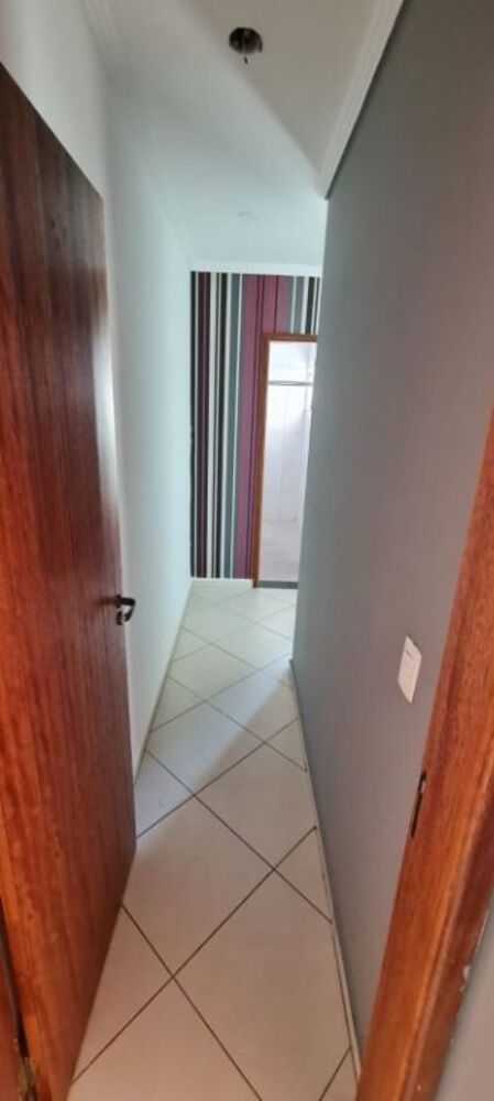 Cobertura, 3 quartos, 75 m² - Foto 8