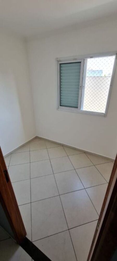 Cobertura, 3 quartos, 75 m² - Foto 7