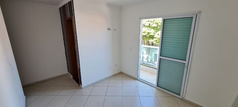 Cobertura, 3 quartos, 75 m² - Foto 9