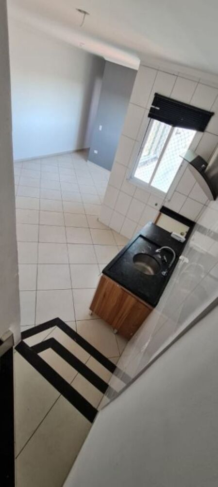 Cobertura, 3 quartos, 75 m² - Foto 4