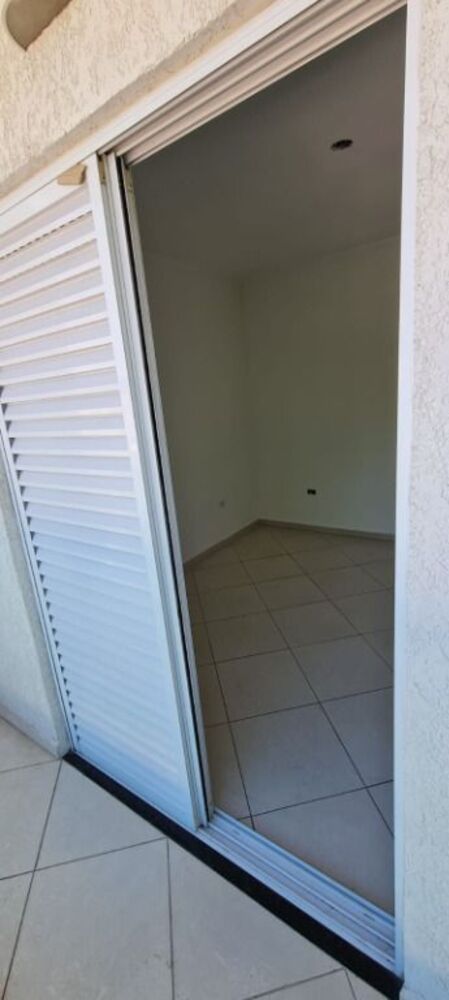 Cobertura, 3 quartos, 75 m² - Foto 10