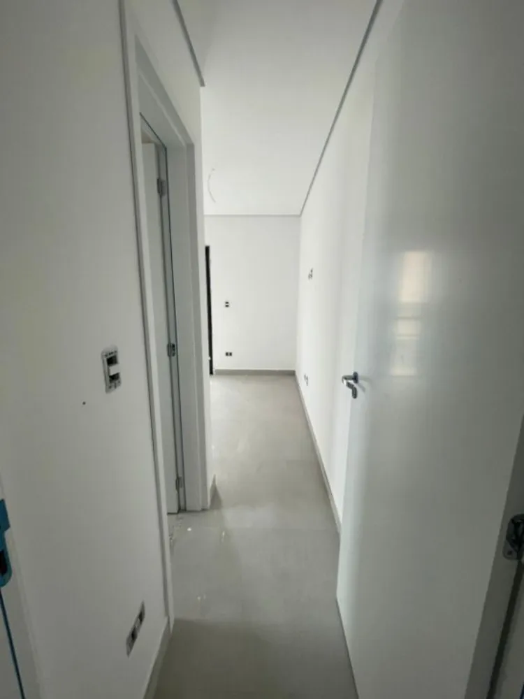 Apartamento, 2 quartos, 48 m² - Foto 7