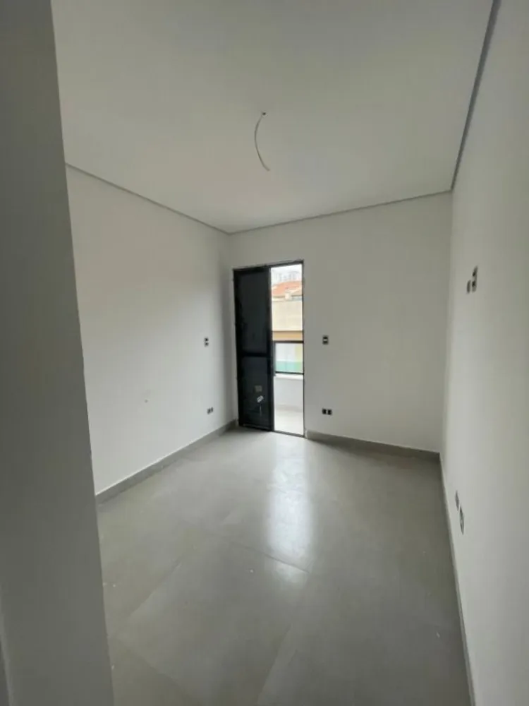 Apartamento, 2 quartos, 48 m² - Foto 9