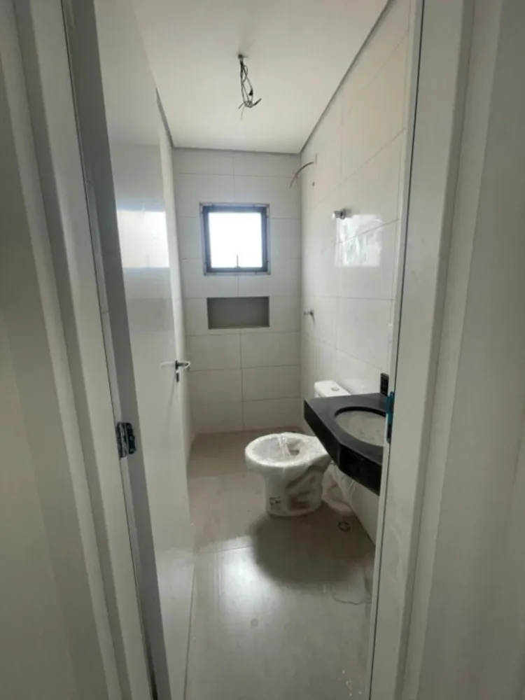 Apartamento, 2 quartos, 48 m² - Foto 6