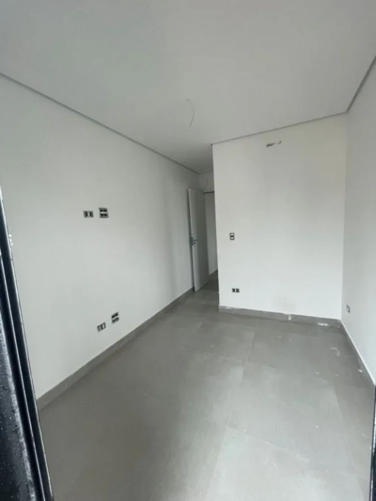 Apartamento, 2 quartos, 48 m² - Foto 10