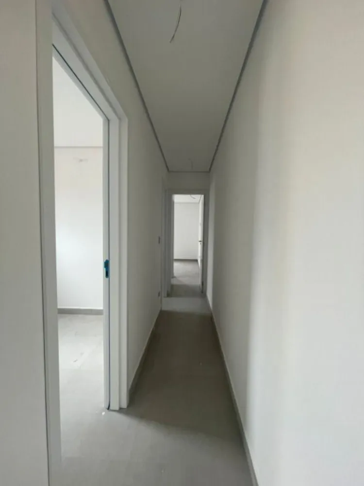 Apartamento, 2 quartos, 48 m² - Foto 4