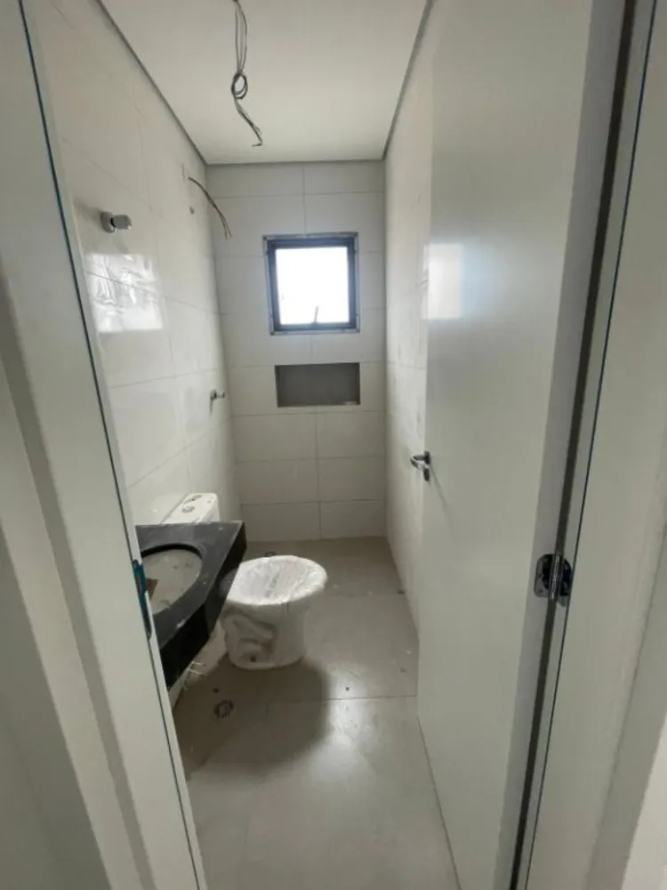 Apartamento, 2 quartos, 48 m² - Foto 8