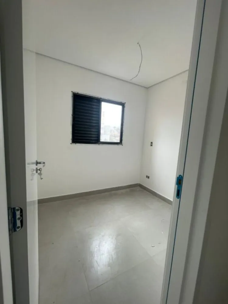 Apartamento, 2 quartos, 48 m² - Foto 5