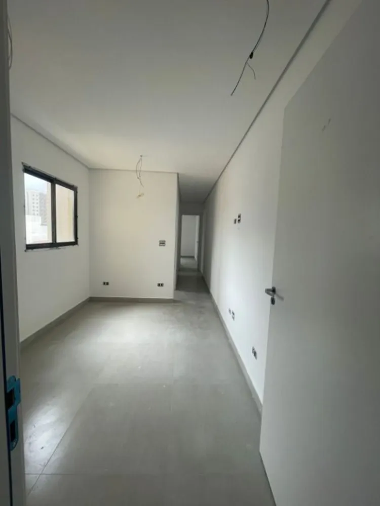 Apartamento, 2 quartos, 48 m² - Foto 2