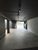 Loja-Salão, 100 m² - Foto 1