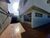Sobrado, 4 quartos, 397 m² - Foto 3