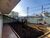 Sobrado, 4 quartos, 397 m² - Foto 1