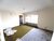 Sobrado, 4 quartos, 397 m² - Foto 5