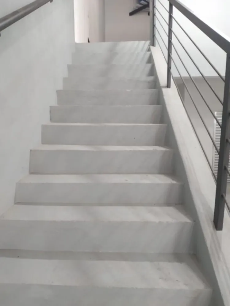 Depósito-Galpão, 198 m² - Foto 6
