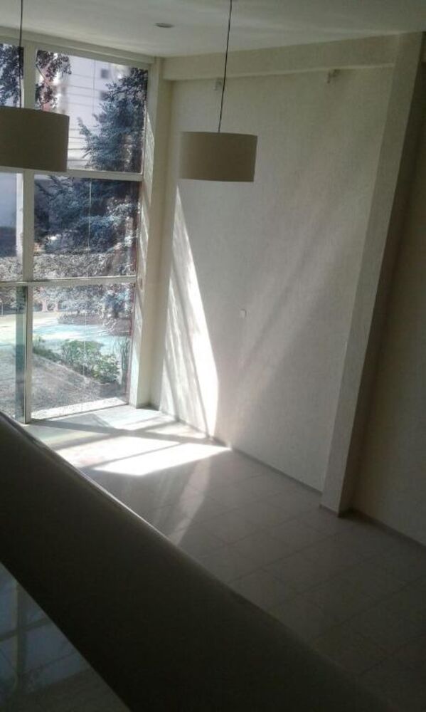 Loja-Salão, 450 m² - Foto 2