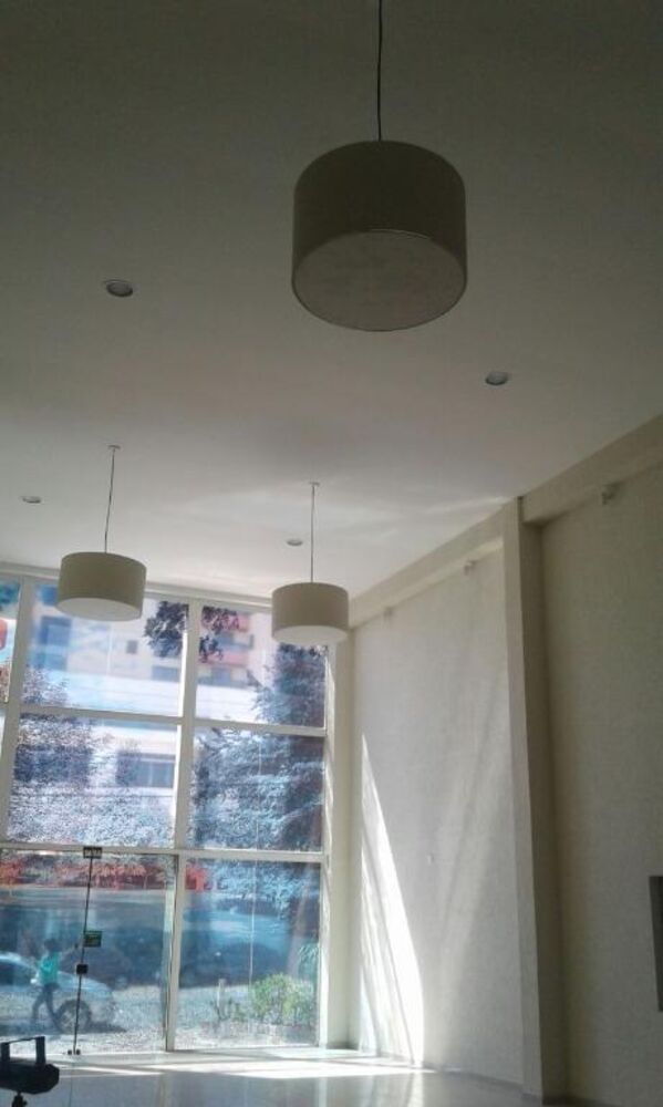 Loja-Salão, 450 m² - Foto 8