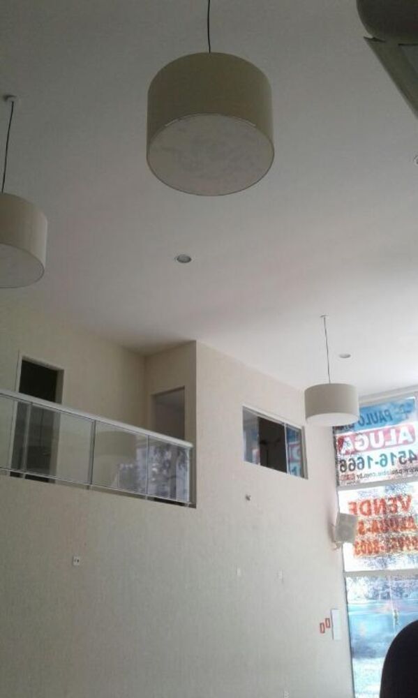 Loja-Salão, 450 m² - Foto 4