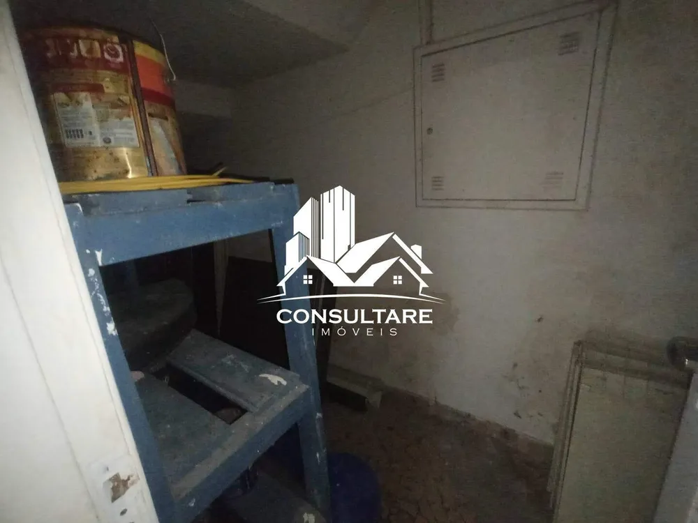 Prédio Inteiro, 480 m² - Foto 4