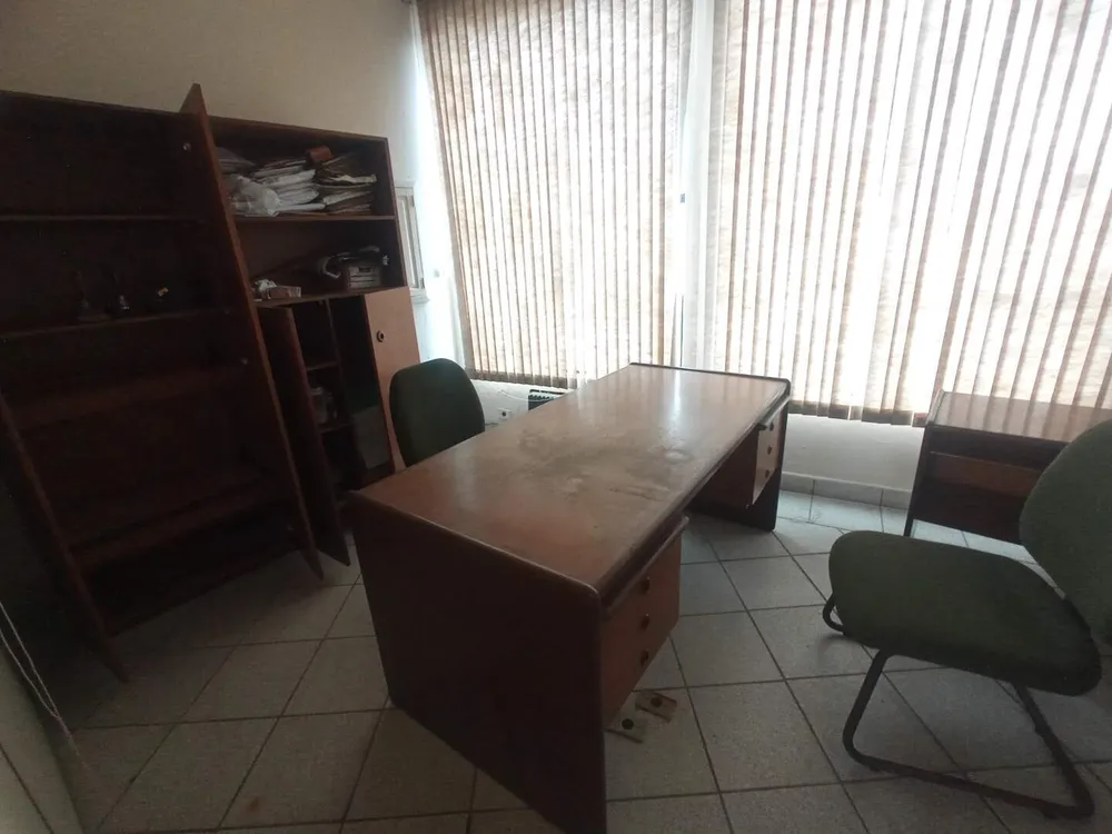 Prédio Inteiro, 480 m² - Foto 2