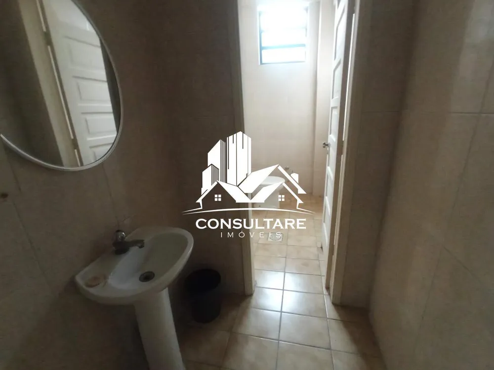 Prédio Inteiro, 480 m² - Foto 3