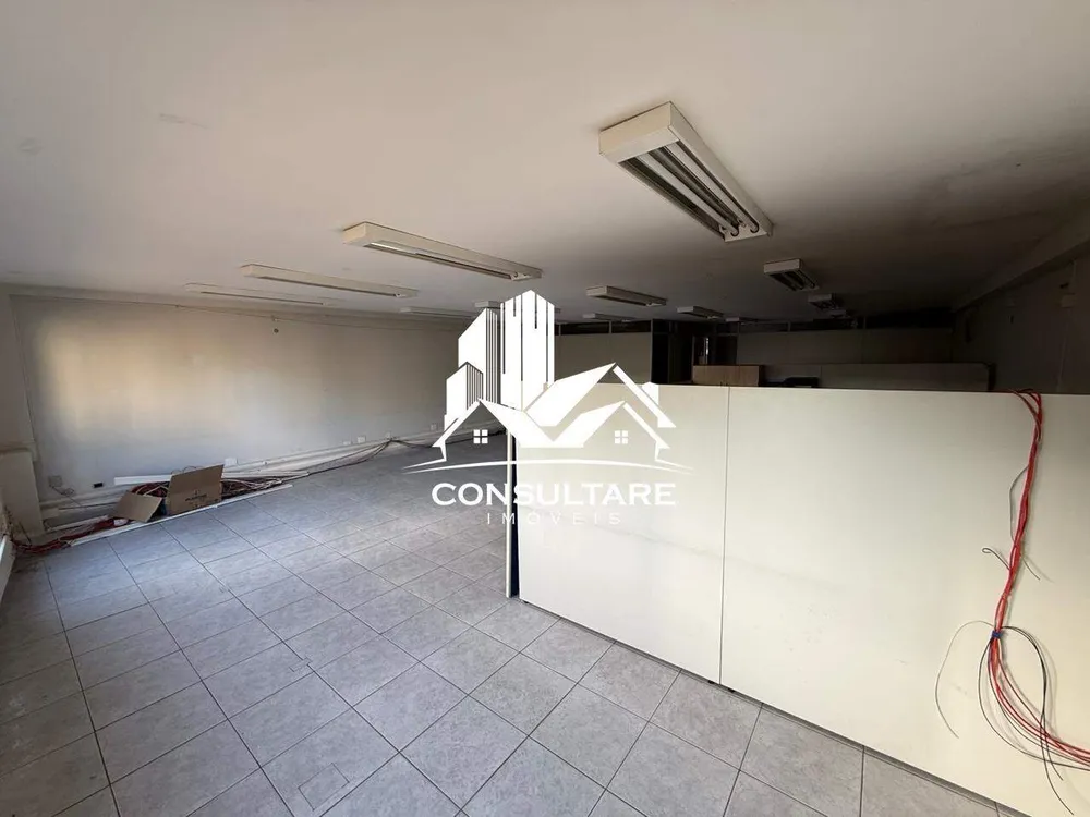 Sala-Conjunto, 115 m² - Foto 2