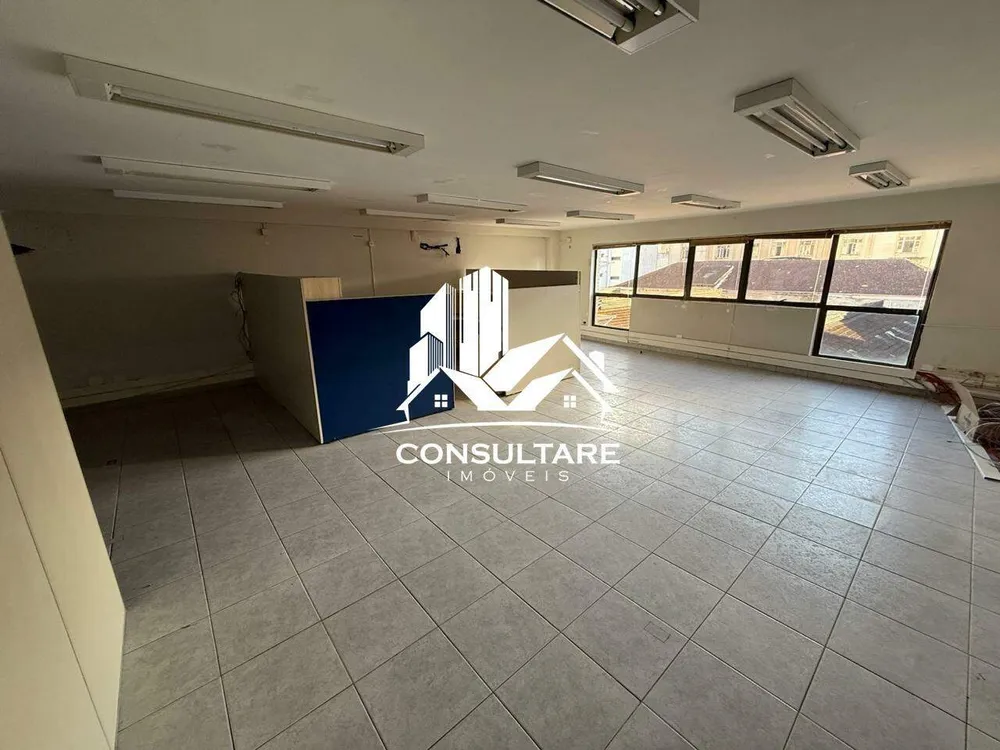 Sala-Conjunto, 115 m² - Foto 3