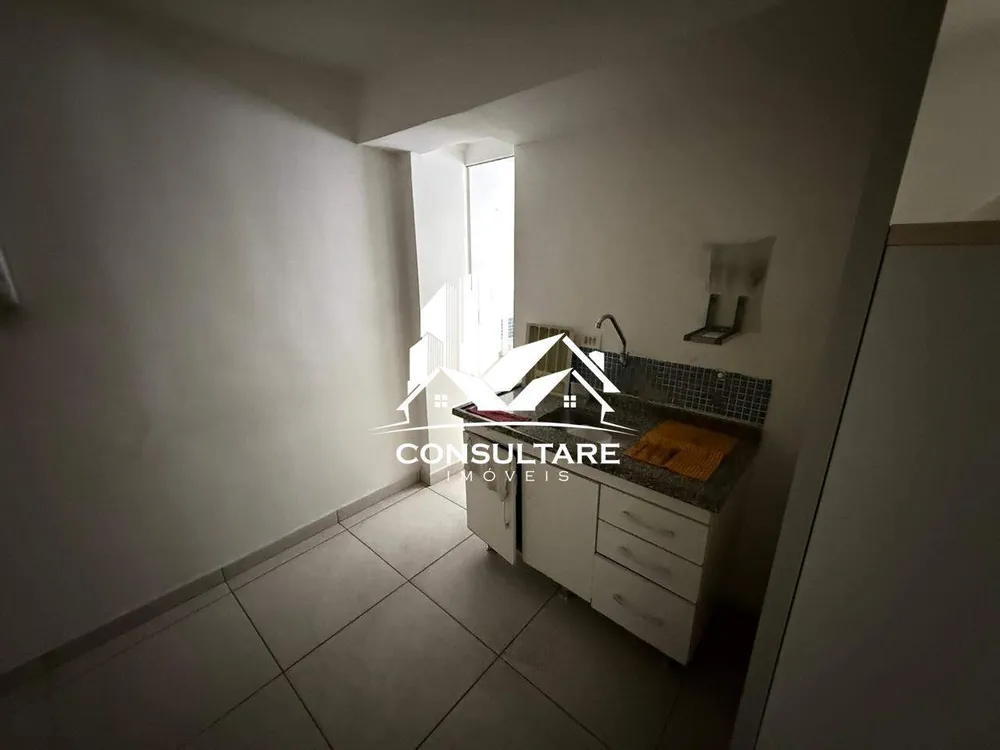 Sala-Conjunto, 115 m² - Foto 4