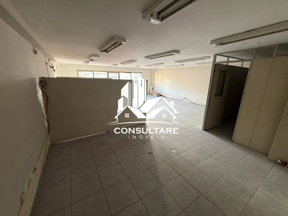 Sala-Conjunto, 115 m² - Foto 1