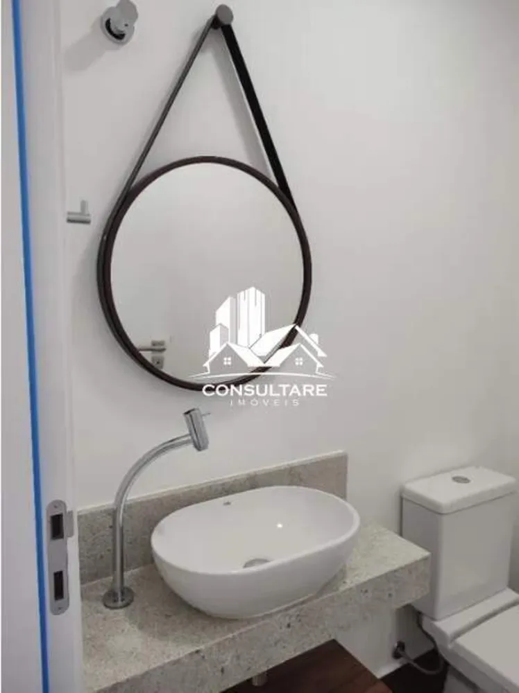 Apartamento, 1 quarto, 54 m² - Foto 4