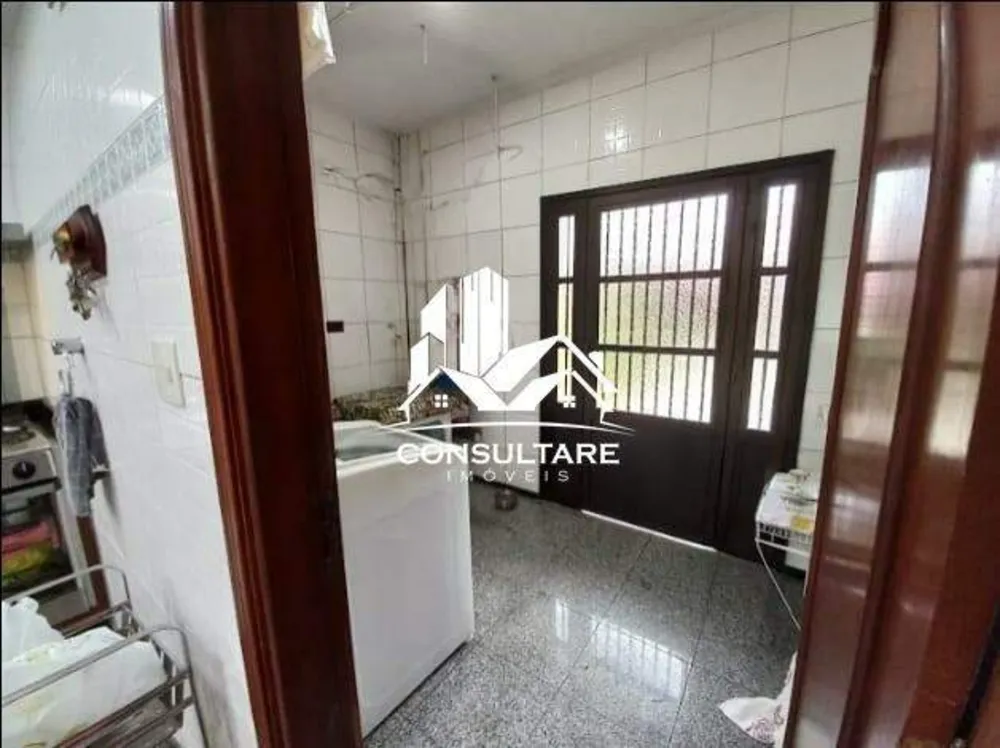 Casa, 4 quartos, 280 m² - Foto 4