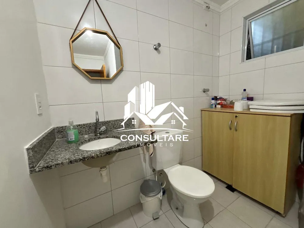 Casa, 2 quartos, 93 m² - Foto 2