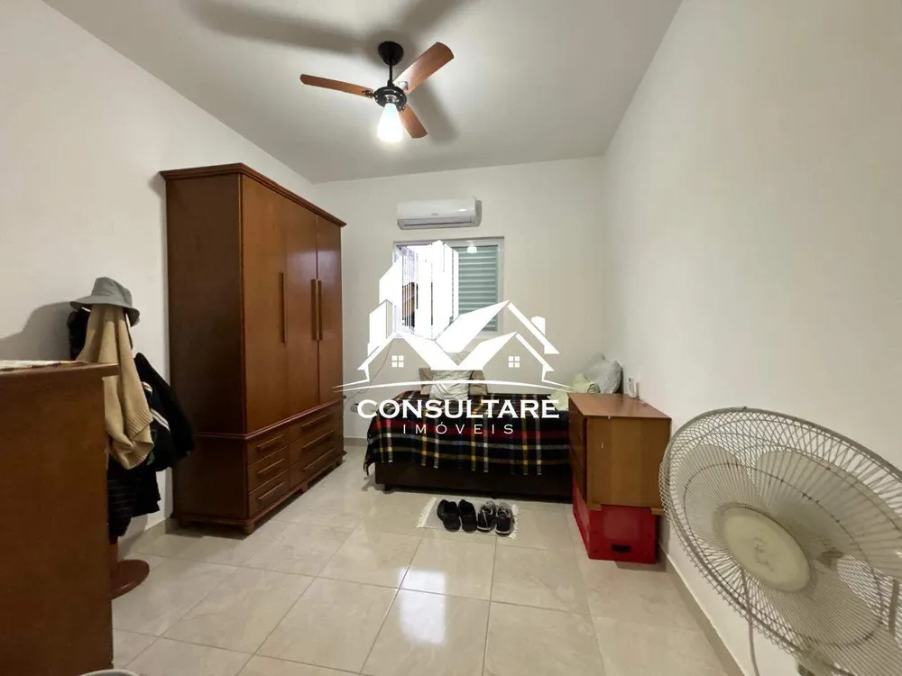 Casa, 2 quartos, 93 m² - Foto 1