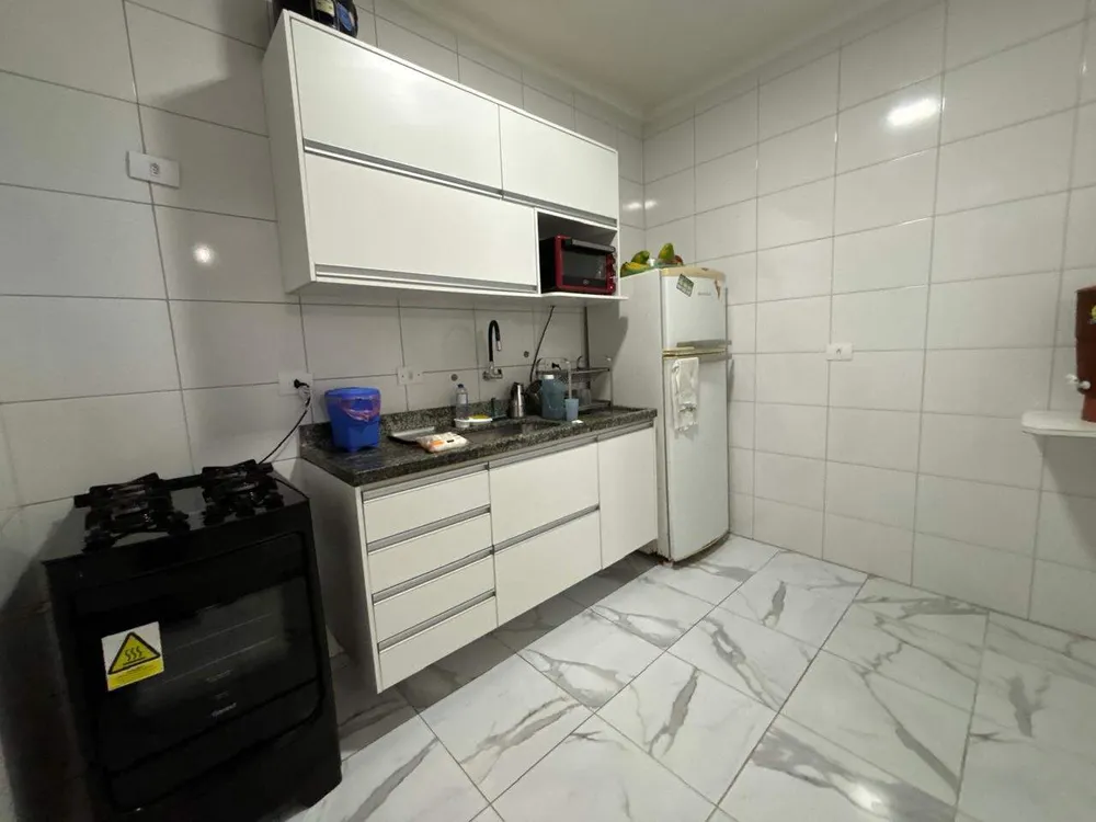 Casa, 2 quartos, 93 m² - Foto 4