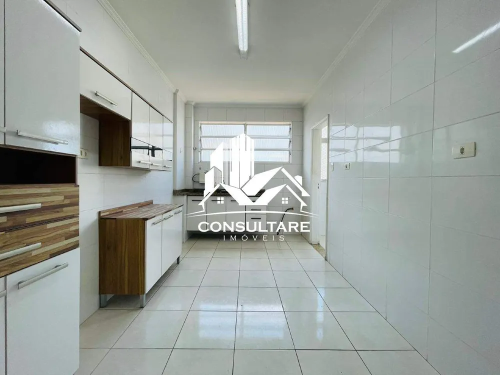 Apartamento, 2 quartos, 129 m² - Foto 4