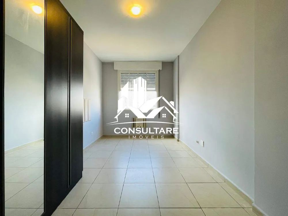 Apartamento, 2 quartos, 129 m² - Foto 3