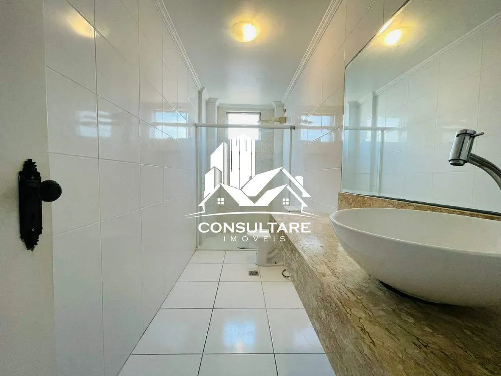 Apartamento, 2 quartos, 129 m² - Foto 2