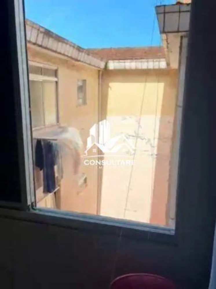 Apartamento, 2 quartos, 61 m² - Foto 2