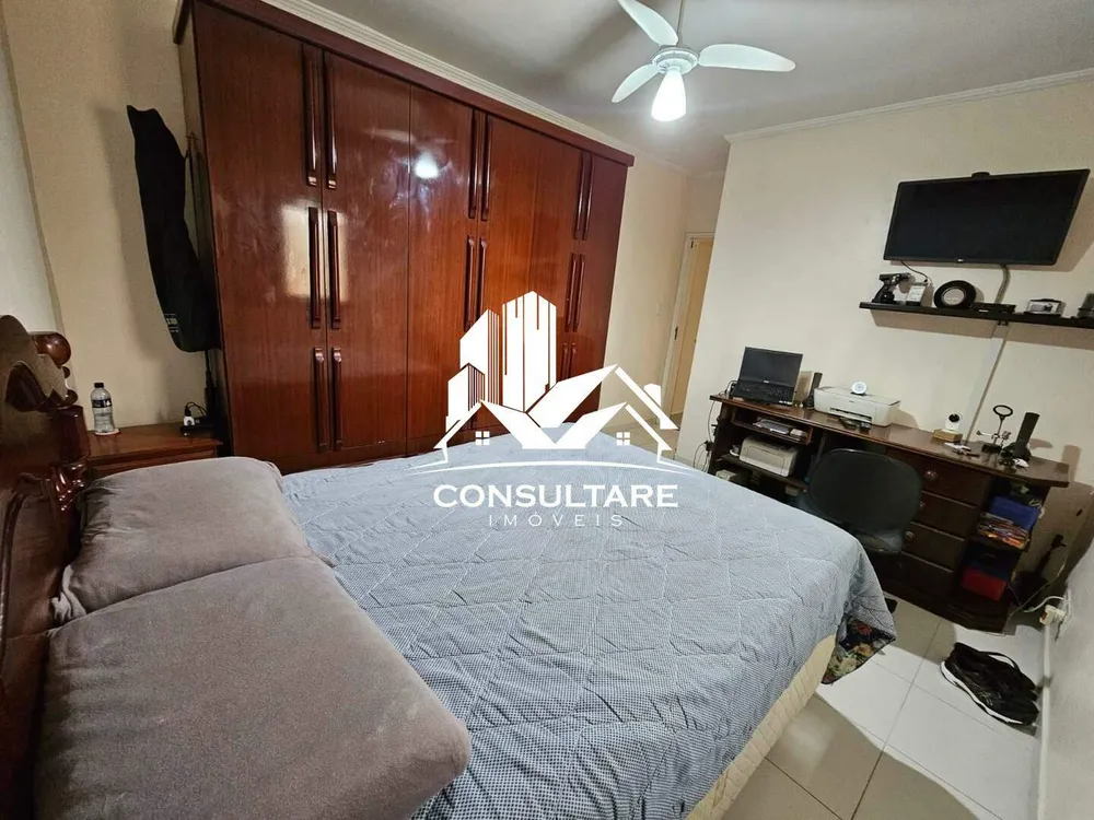 Casa, 2 quartos, 110 m² - Foto 4