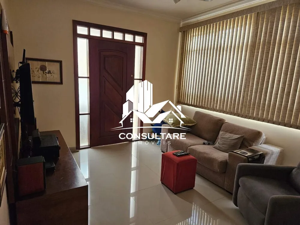 Casa, 2 quartos, 110 m² - Foto 1