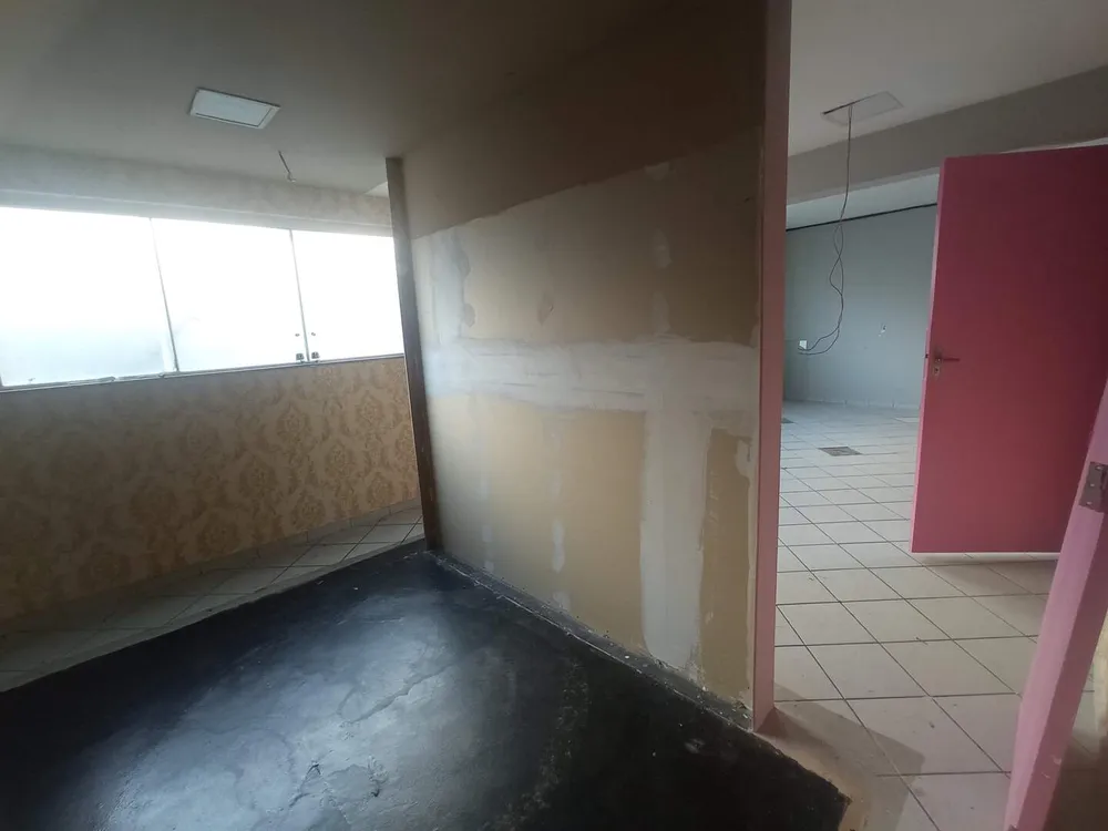 Loja-Salão, 746 m² - Foto 3