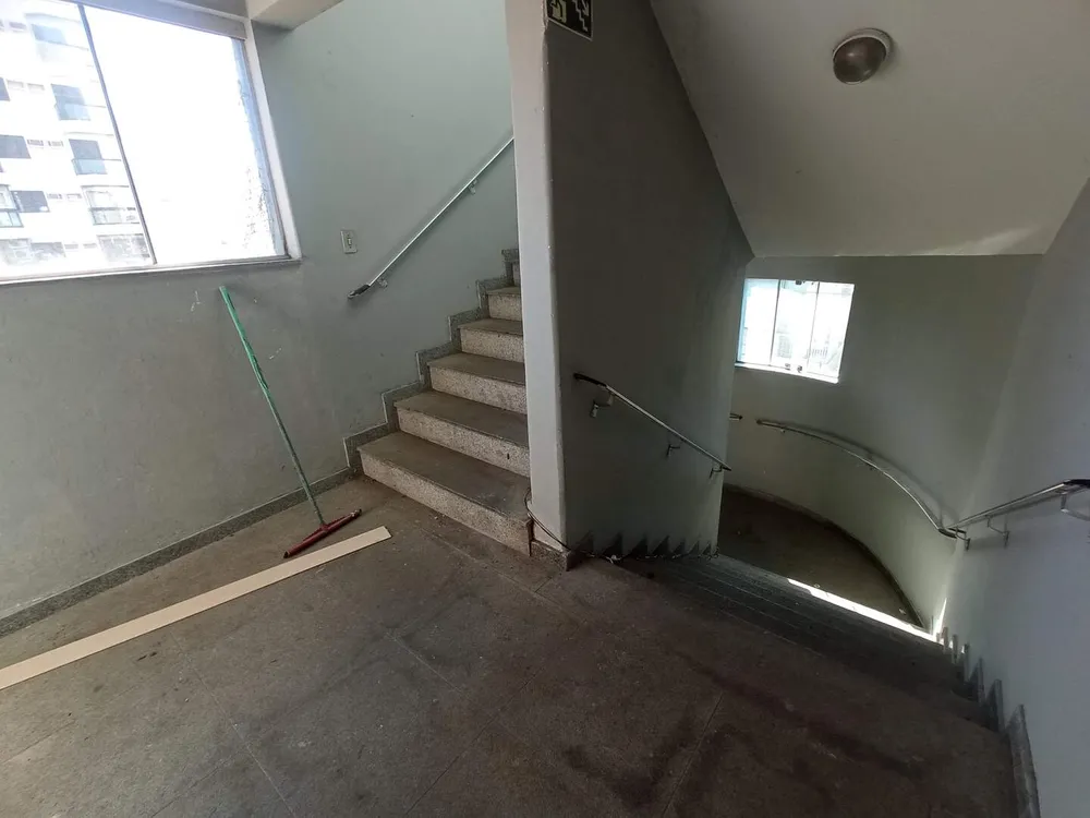 Loja-Salão, 746 m² - Foto 4