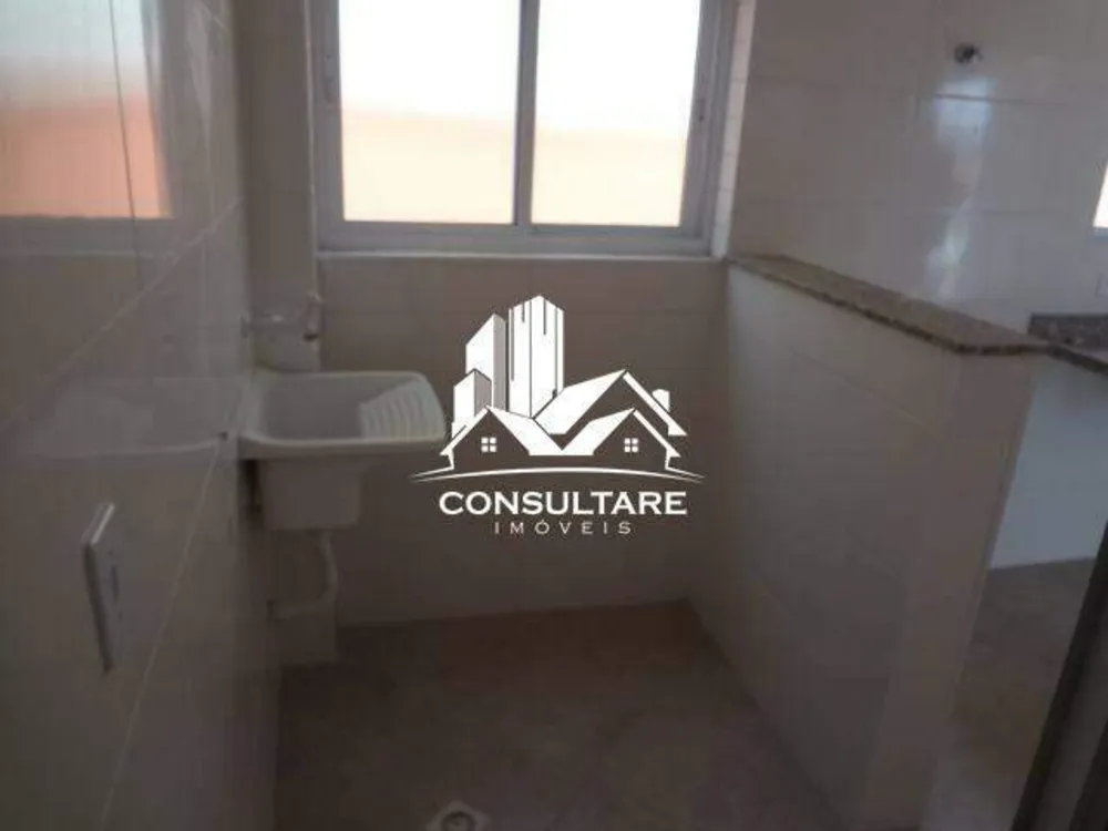 Casa, 3 quartos, 108 m² - Foto 4