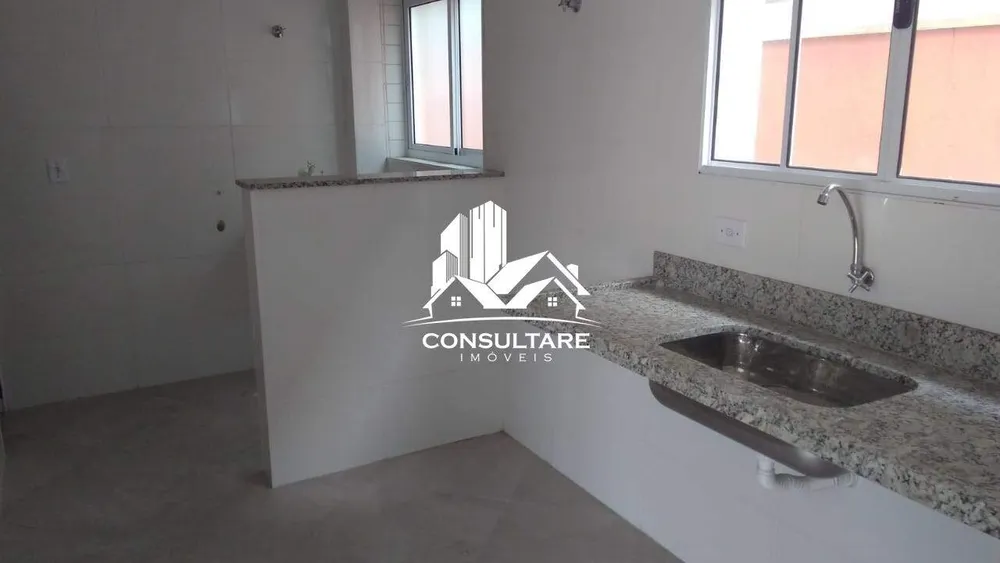 Casa, 3 quartos, 108 m² - Foto 2