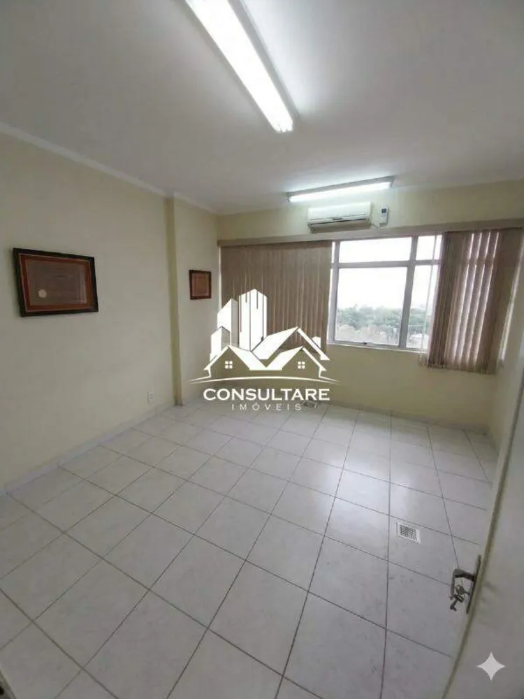 Casa, 3 quartos, 97 m² - Foto 1